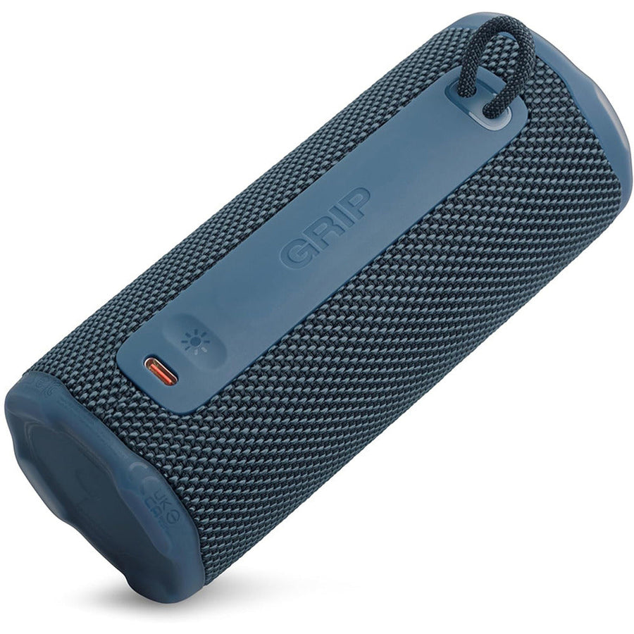 JBL Grip Bluetooth Speaker