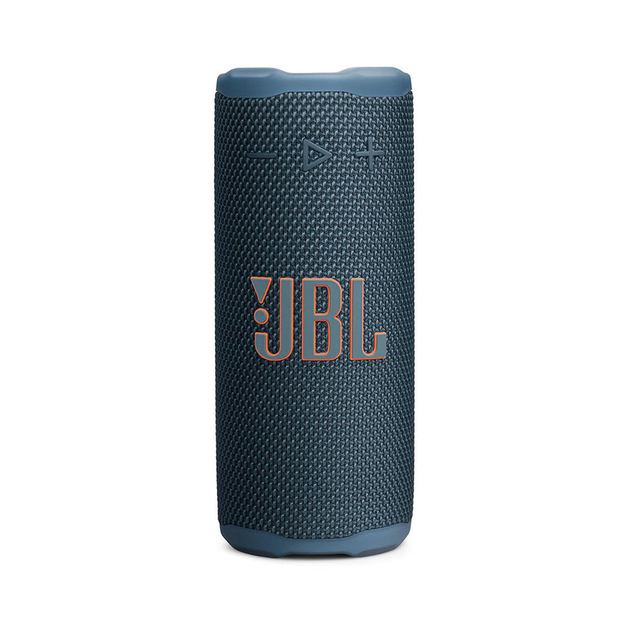 JBL Grip Bluetooth Speaker