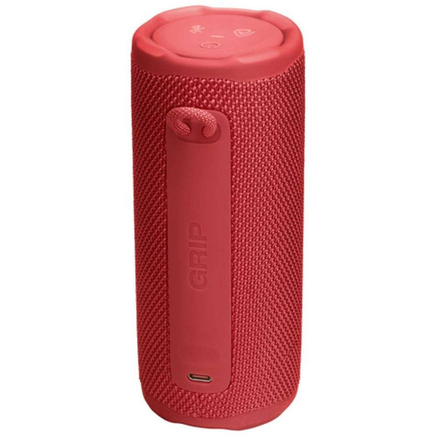 JBL Grip Bluetooth Speaker