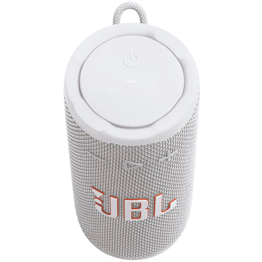 JBL Grip Bluetooth Speaker