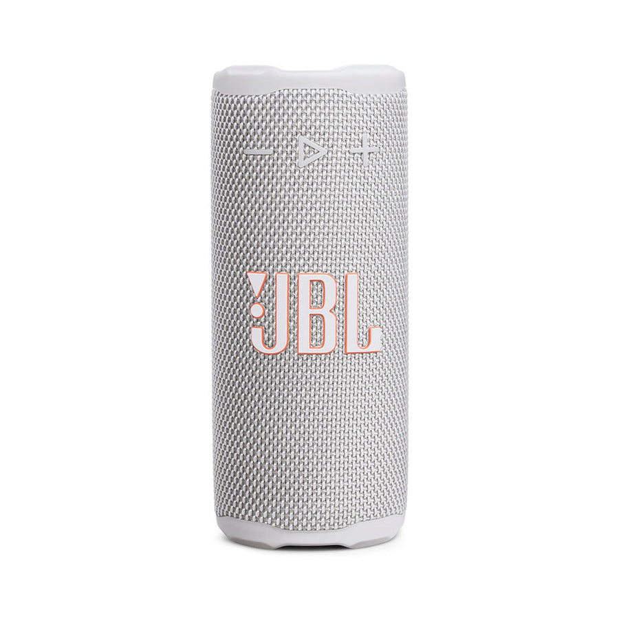 JBL Grip Bluetooth Speaker