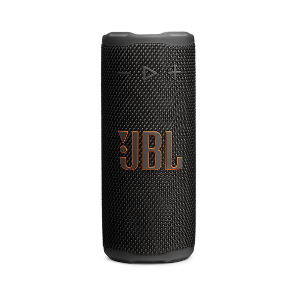 JBL Grip Compact Bluetooth Speaker