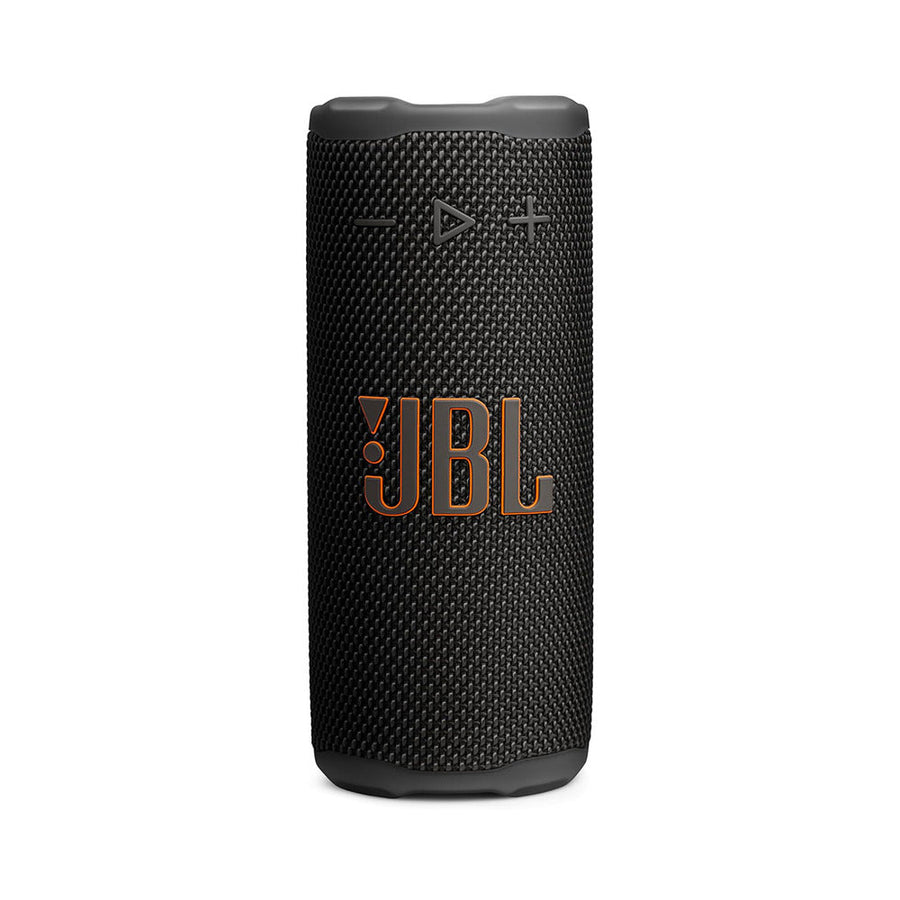 JBL Grip Compact Bluetooth Speaker