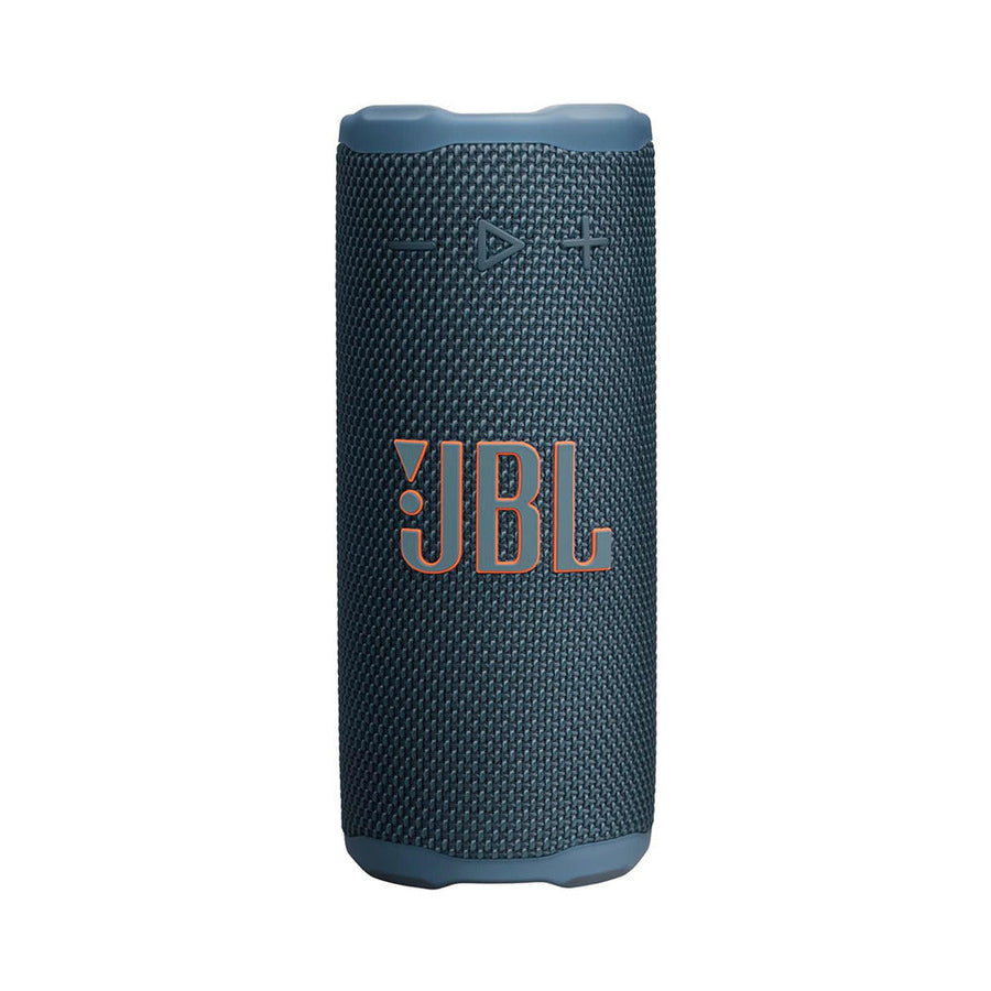 JBL Grip Compact Bluetooth Speaker