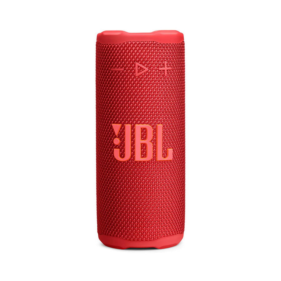 JBL Grip Compact Bluetooth Speaker