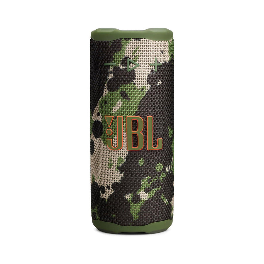 JBL Grip Compact Bluetooth Speaker
