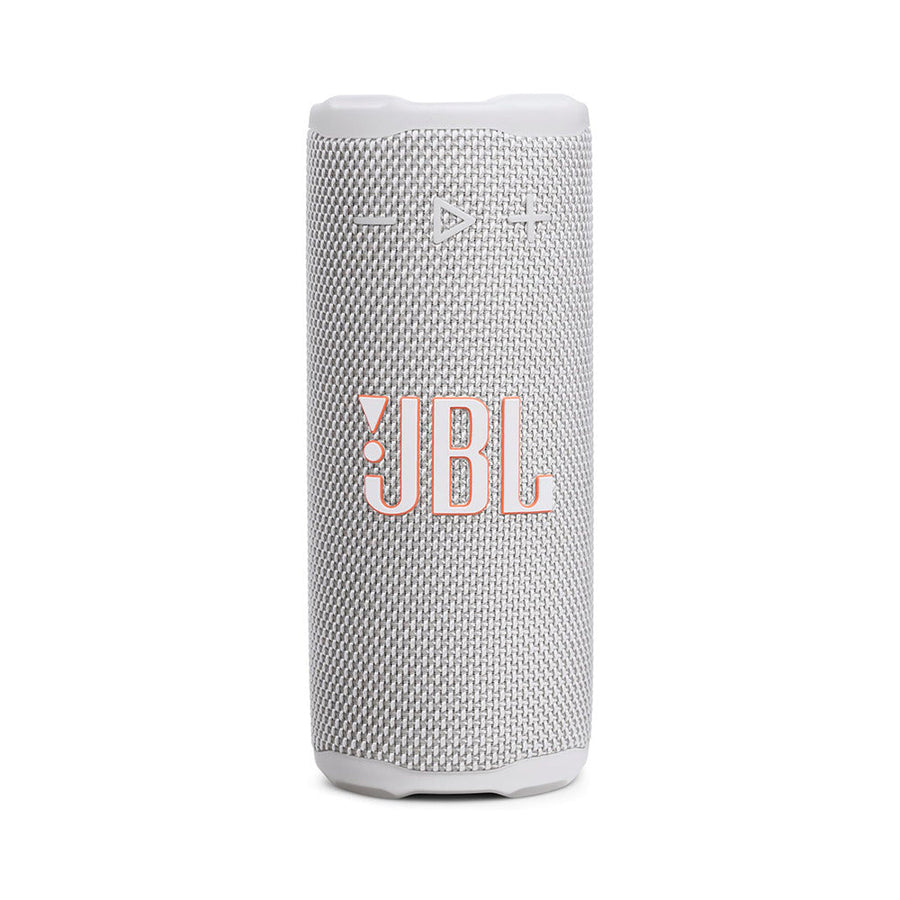 JBL Grip Compact Bluetooth Speaker