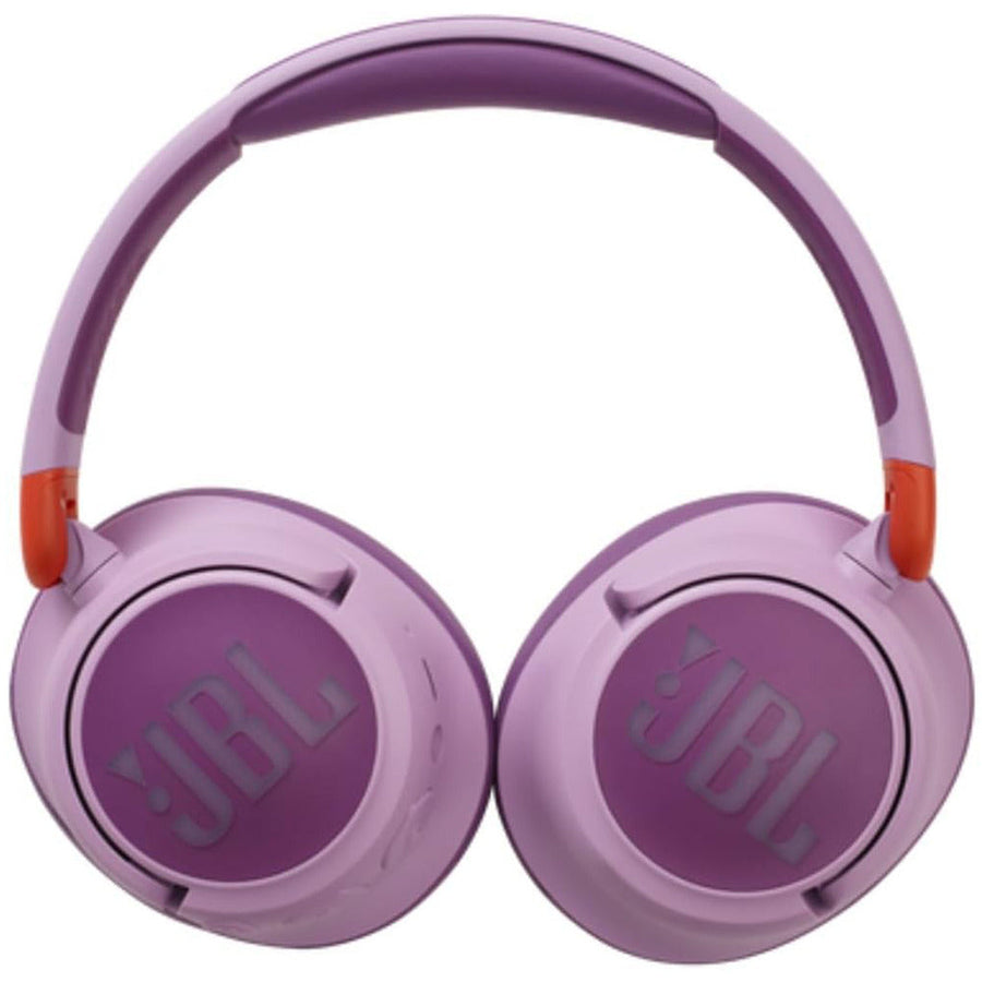 JBL JR 460NC Kids Wireless Headphones