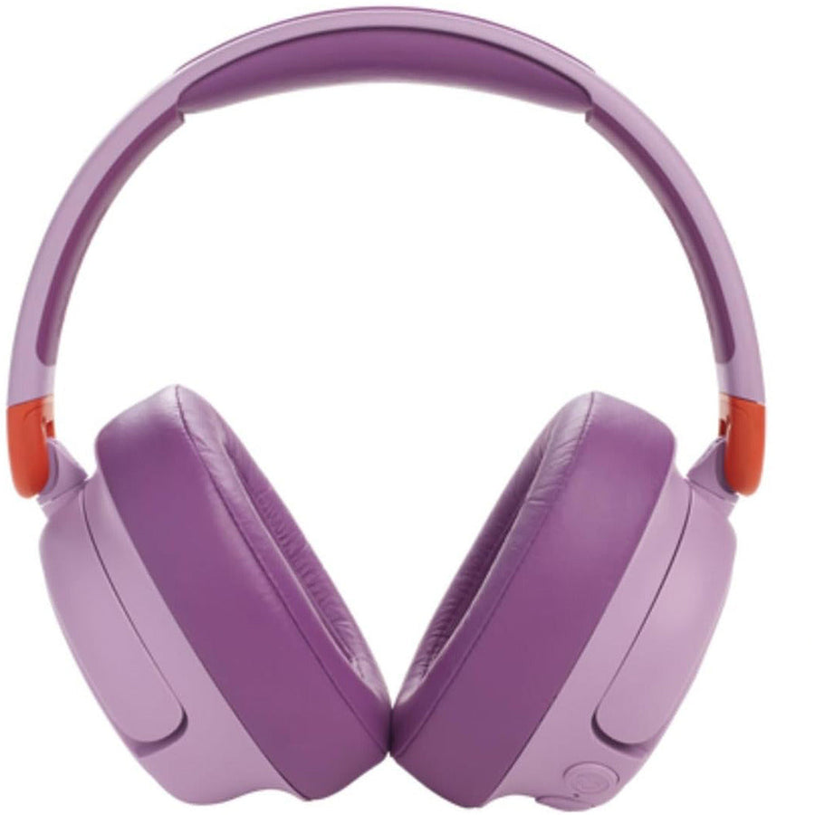 JBL JR 460NC Kids Wireless Headphones