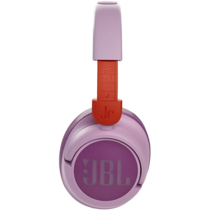 JBL JR 460NC Kids Wireless Headphones