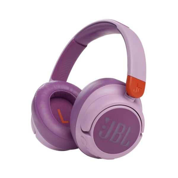 JBL JR 460NC Kids Wireless Headphones