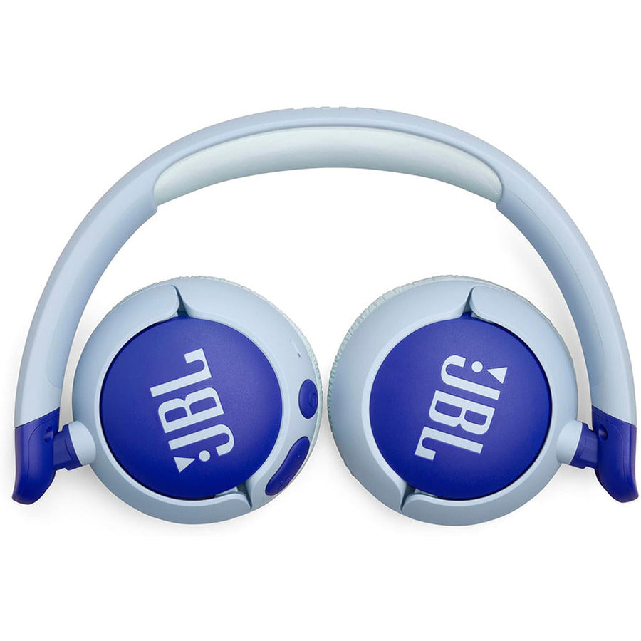 JBL Junior 320BT