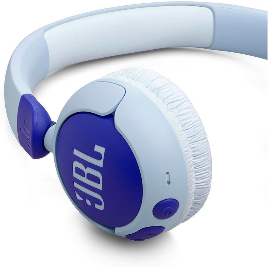 JBL Junior 320BT