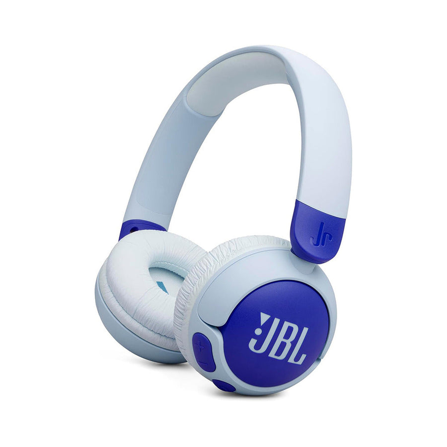 JBL Junior 320BT