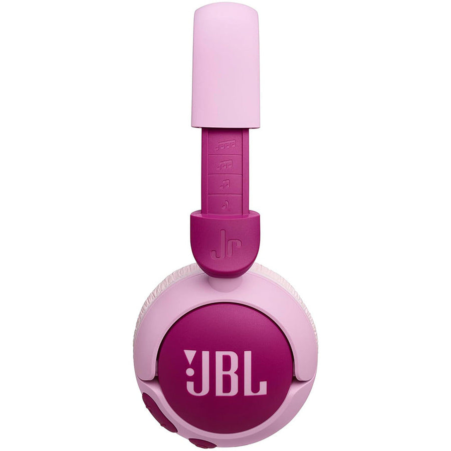 JBL Junior 320BT