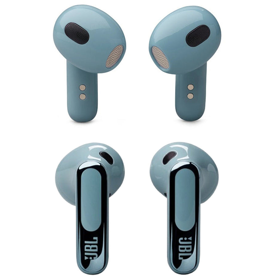 JBL Live Flex 3 TWS Noise Cancelling Earbuds