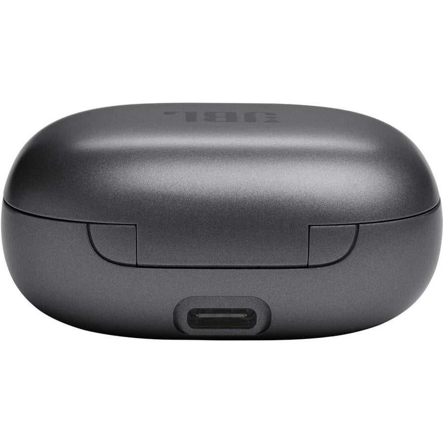 JBL Live Flex True Wireless Open-Ear Noise Cancelling Earbuds