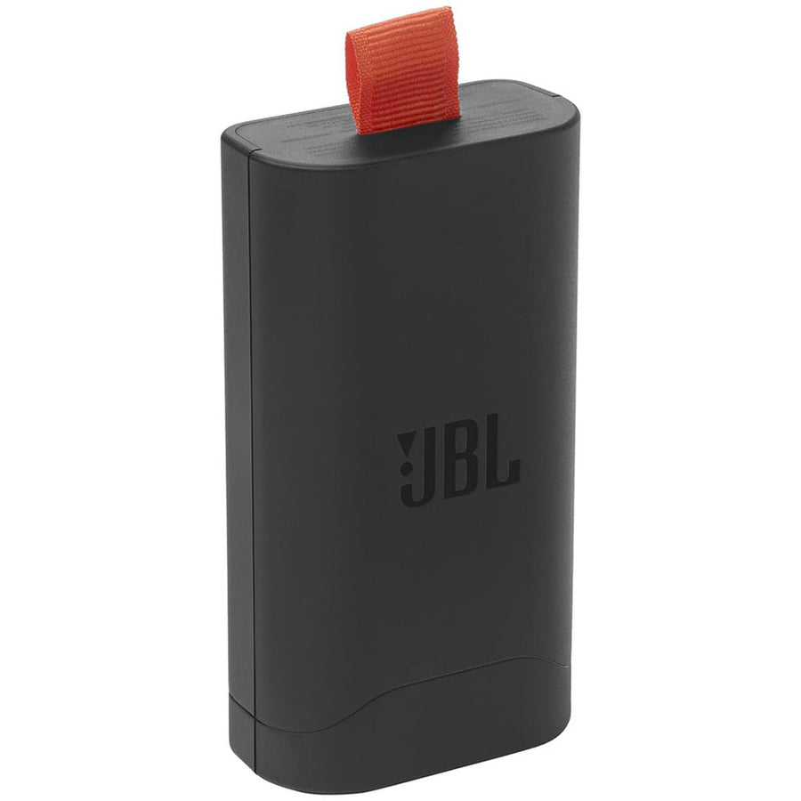 JBL PartyBox Club 120 Replaceable battery