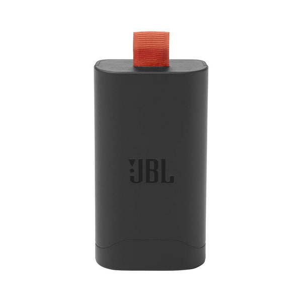 JBL PartyBox Club 120 Replaceable battery