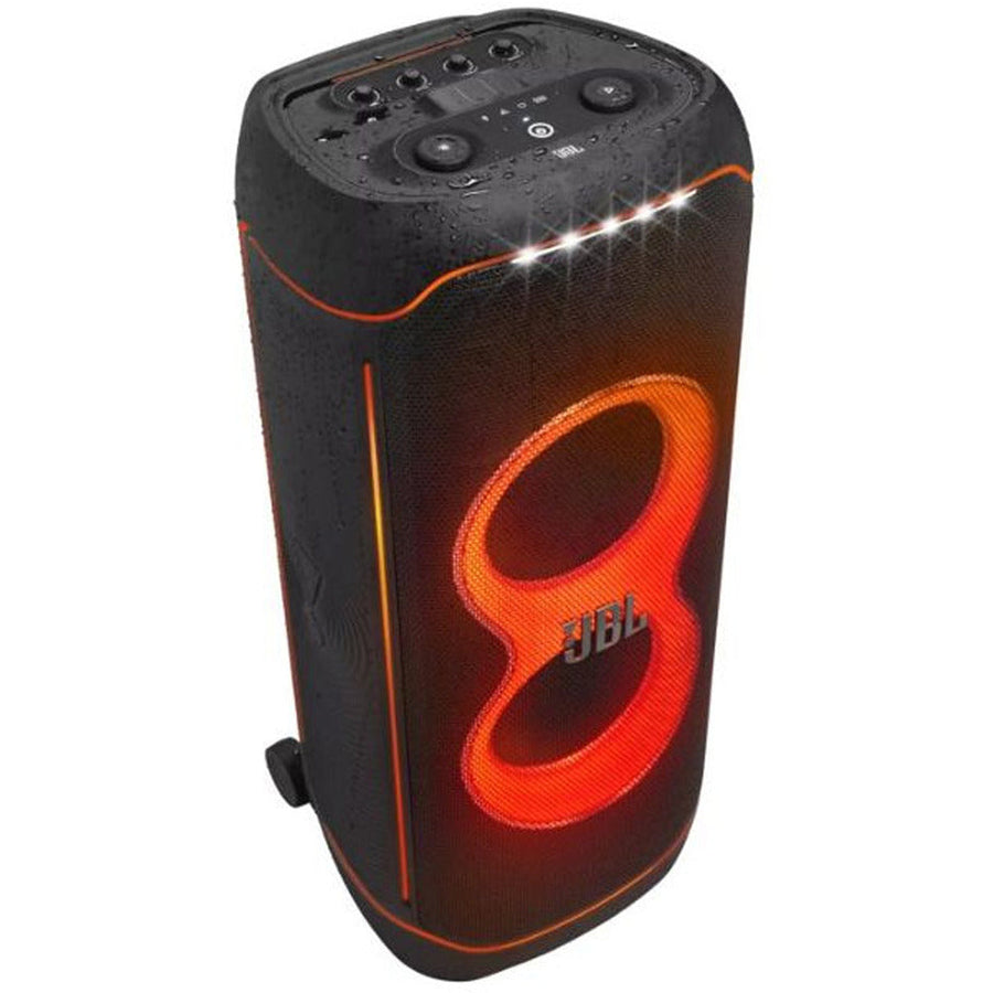 JBL Partybox Ultimate Massive Party Speaker