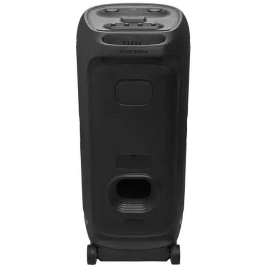 JBL Partybox Ultimate Massive Party Speaker