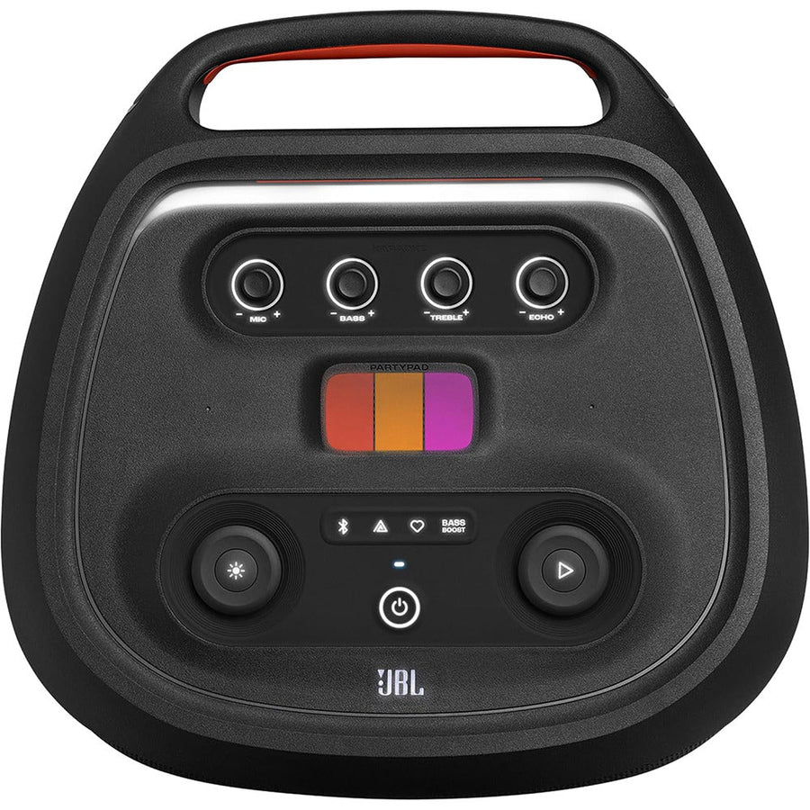 JBL Partybox Ultimate Massive Party Speaker