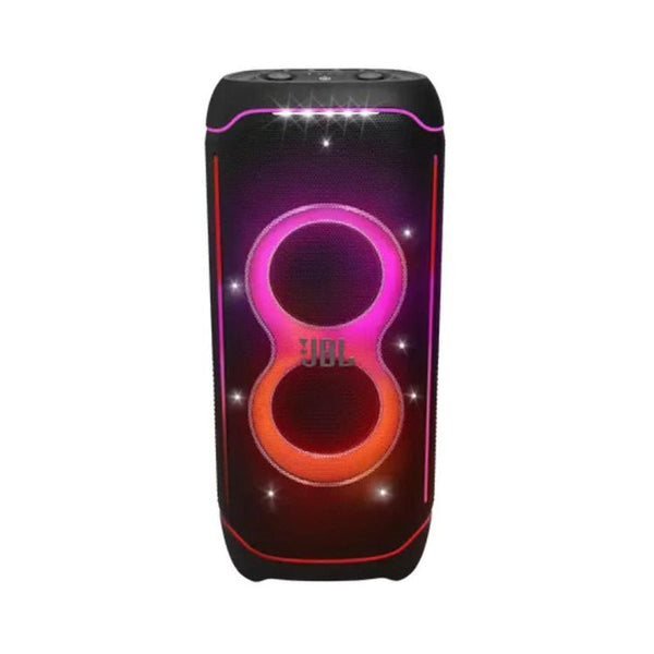 JBL Partybox Ultimate Massive Party Speaker
