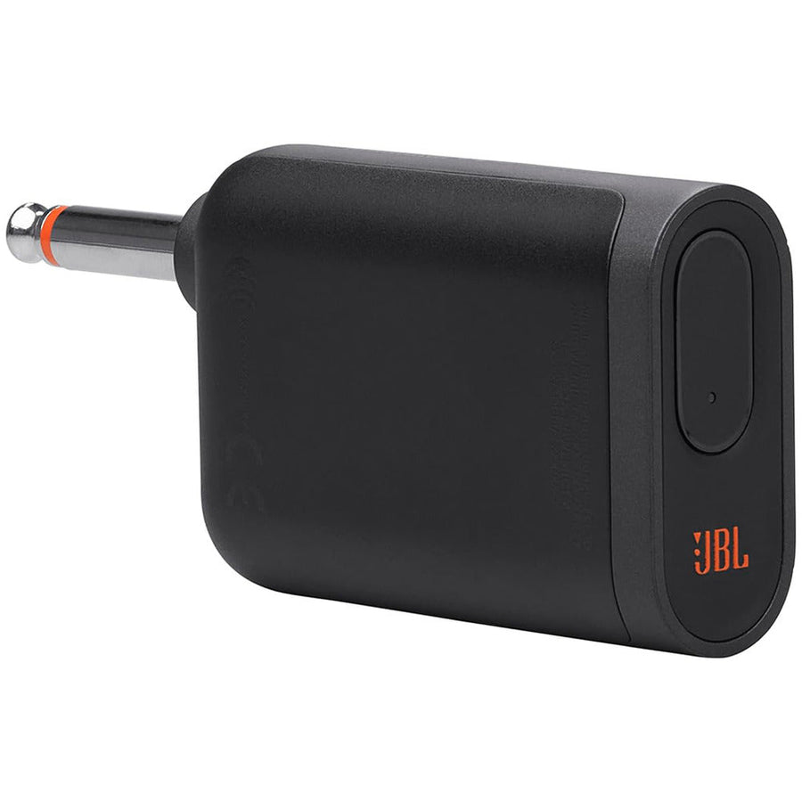 JBL PartyBox Wireless Microphone