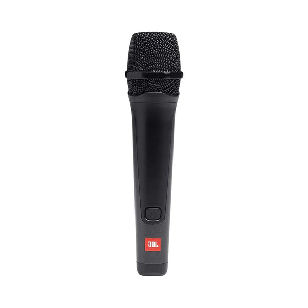 JBL PMB100: Wired Dynamic Vocal Mic
