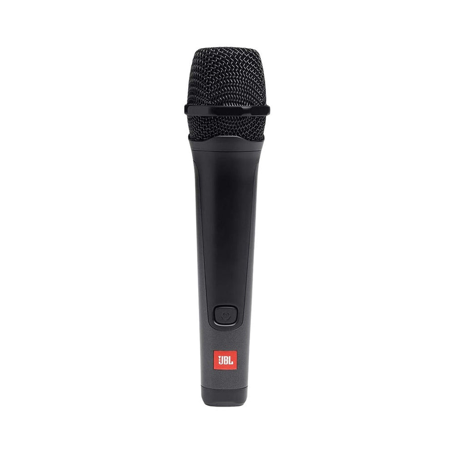 JBL PMB100: Wired Dynamic Vocal Mic