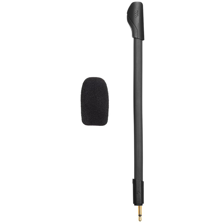 JBL Quantum 100 Gaming Headphones
