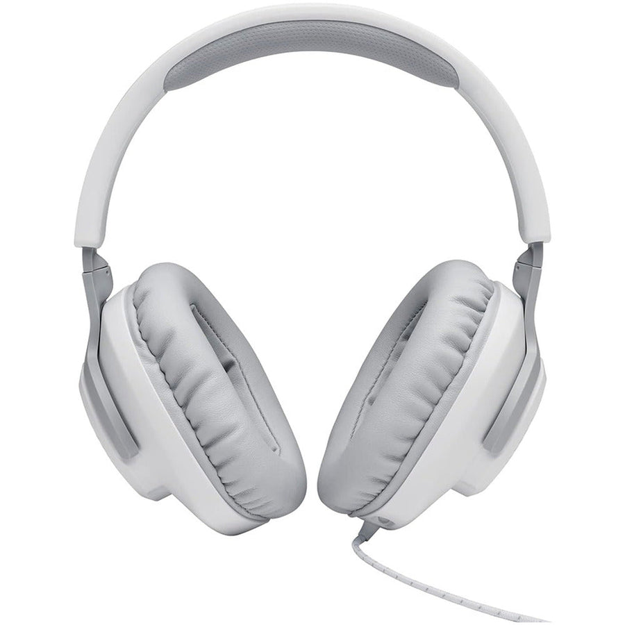 JBL Quantum 100 Gaming Headphones