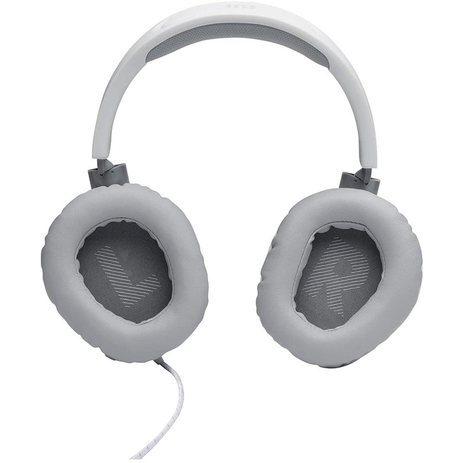 JBL Quantum 100 Gaming Headphones