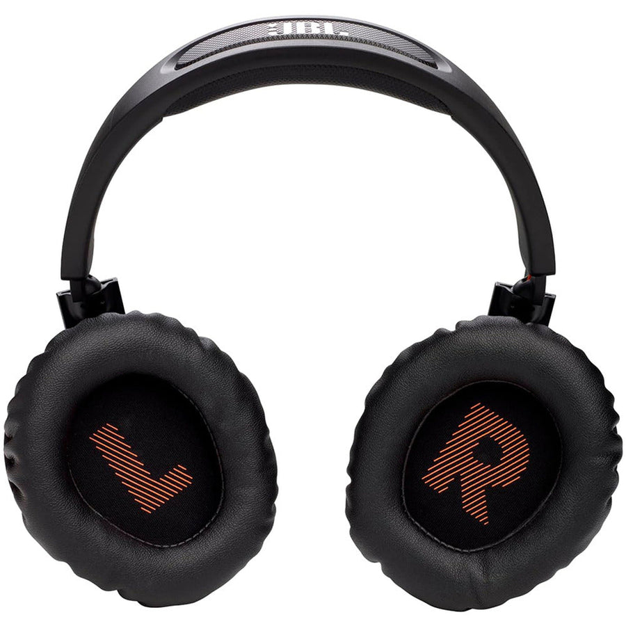 JBL Quantum 350 Wireless Gaming Headset