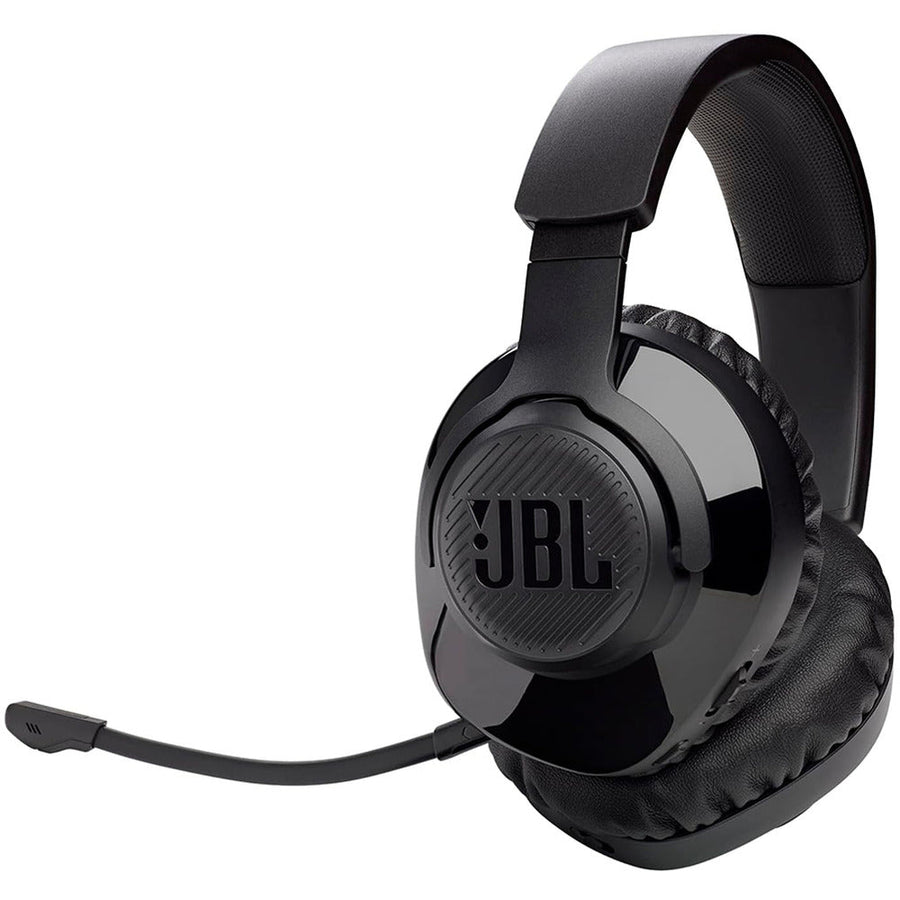 JBL Quantum 350 Wireless Gaming Headset