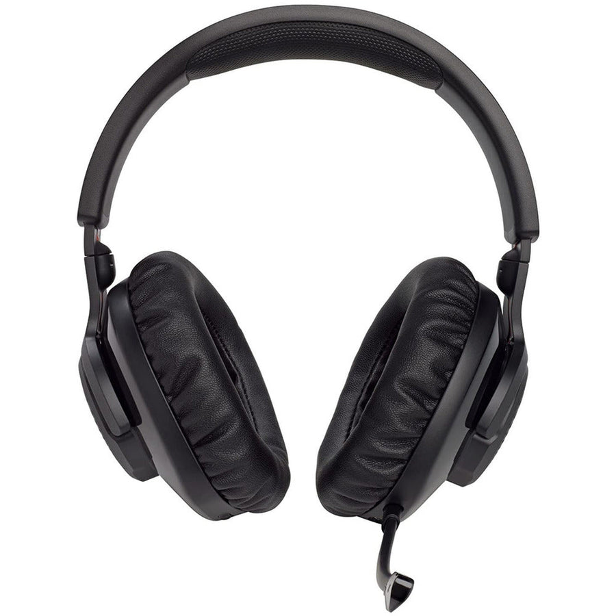 JBL Quantum 350 Wireless Gaming Headset