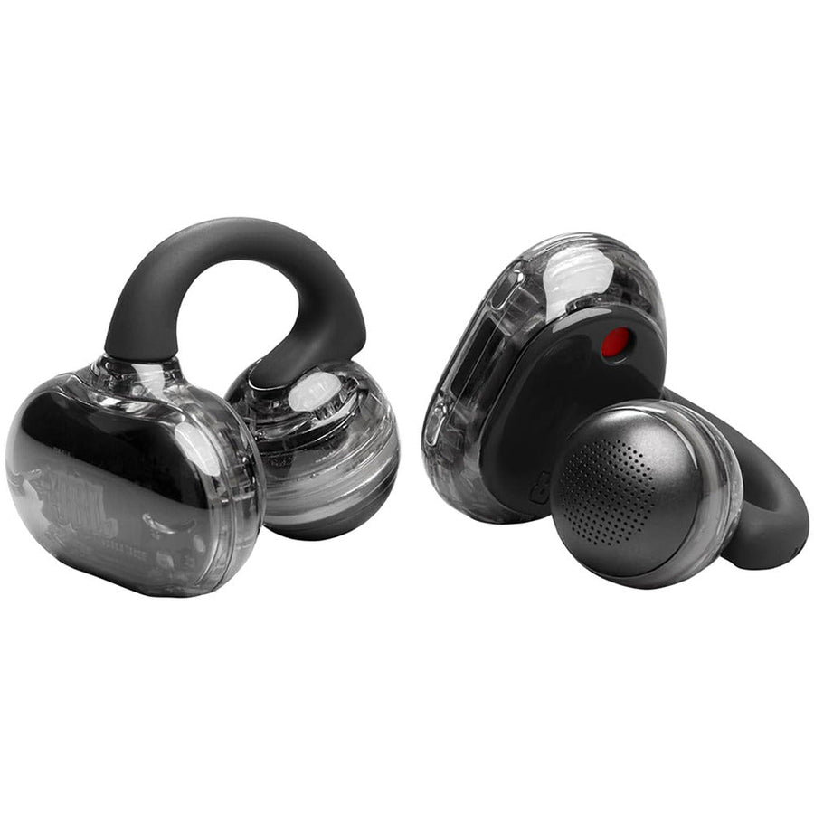 JBL Soundgear Clips TWS