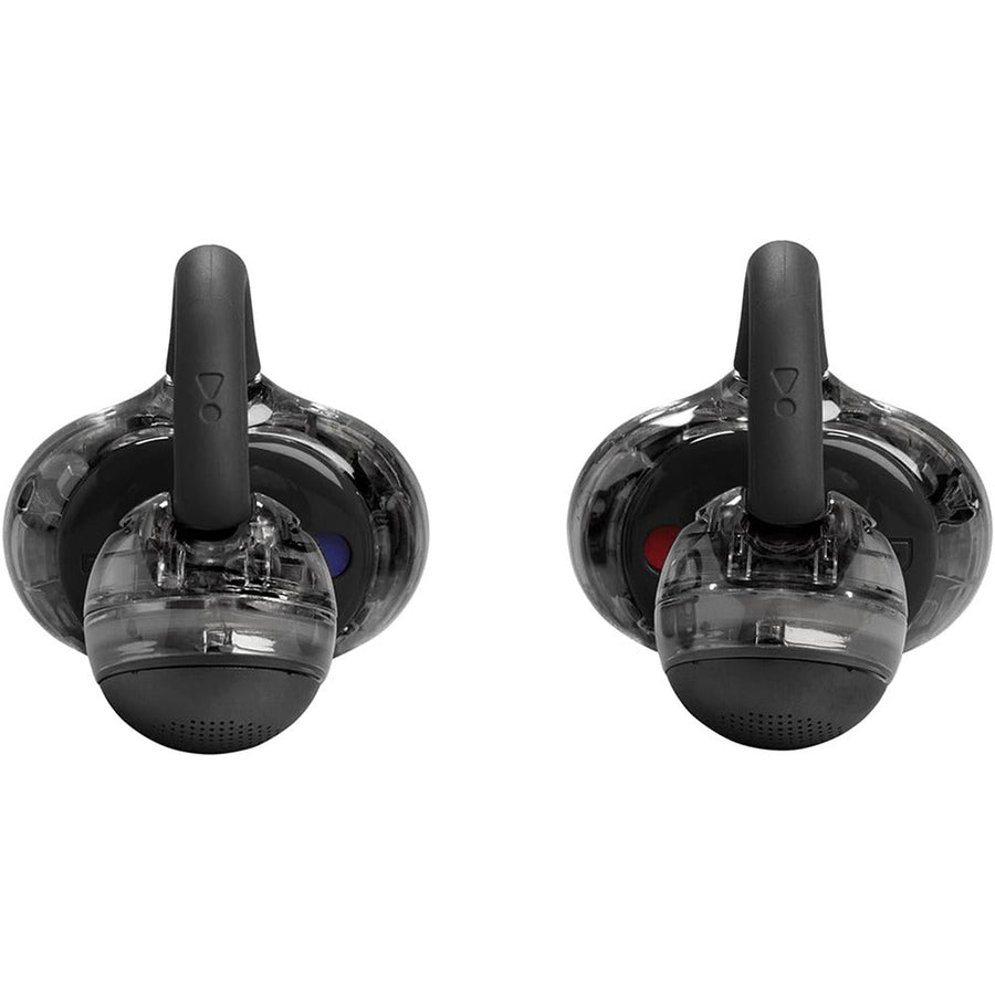 JBL Soundgear Clips TWS