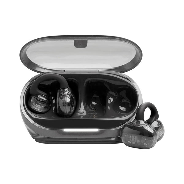JBL Soundgear Clips TWS