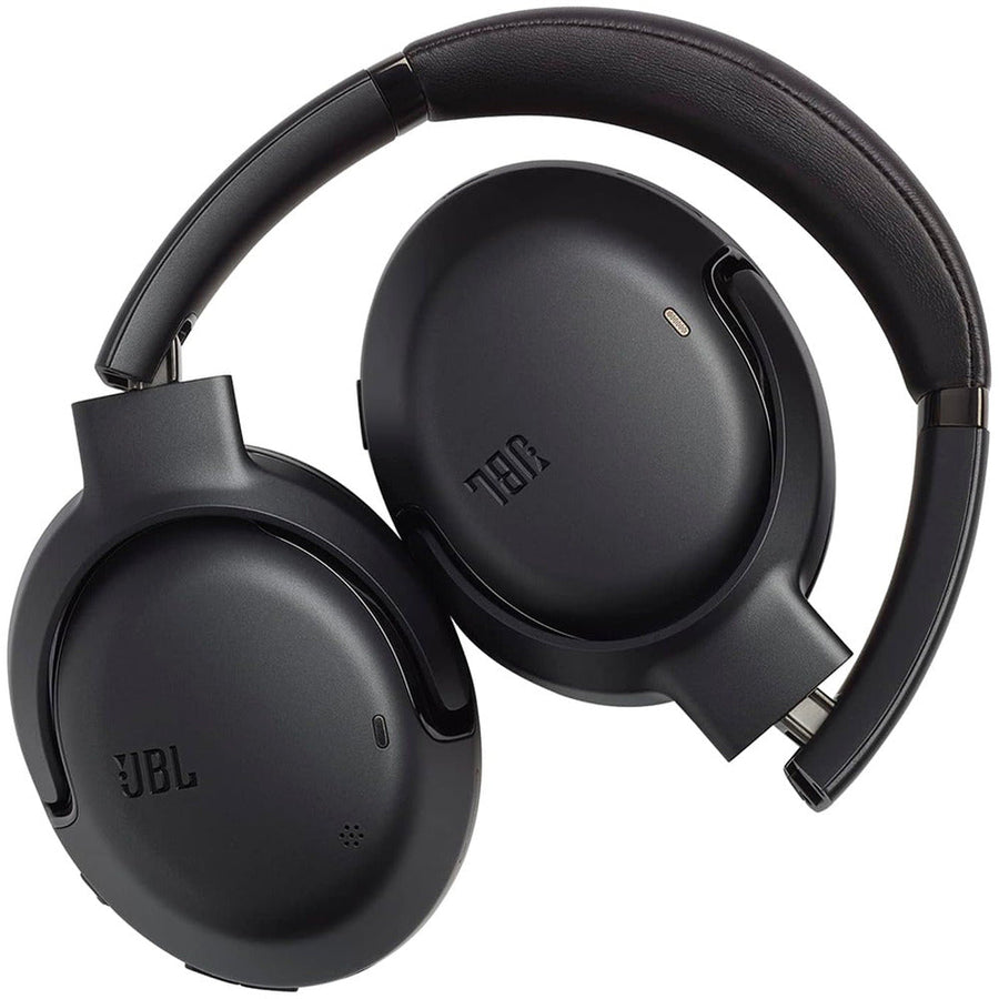 JBL Tour One M2 Wireless Headphones with ANC