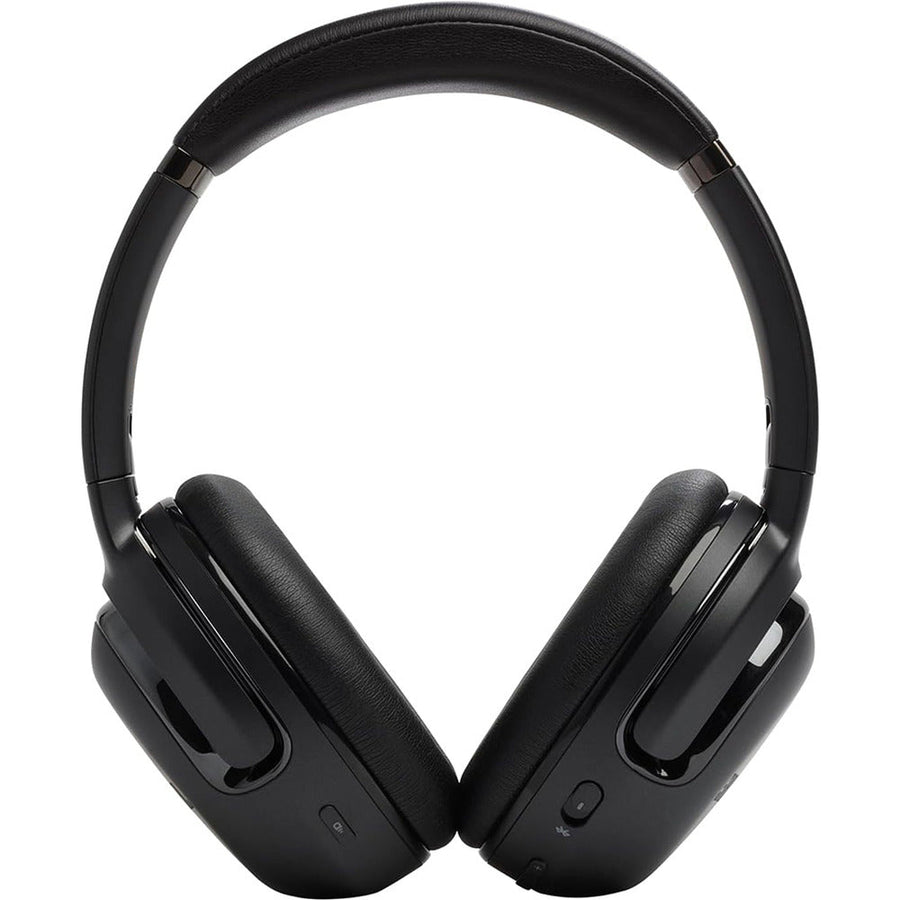 JBL Tour One M2 Wireless Headphones with ANC