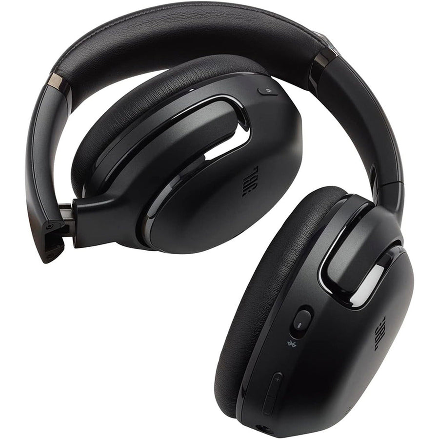 JBL Tour One M2 Wireless Headphones with ANC