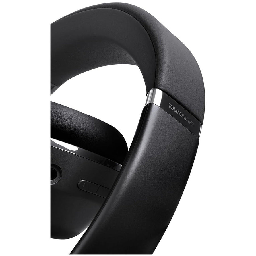 JBL Tour One M2 Wireless Headphones with ANC