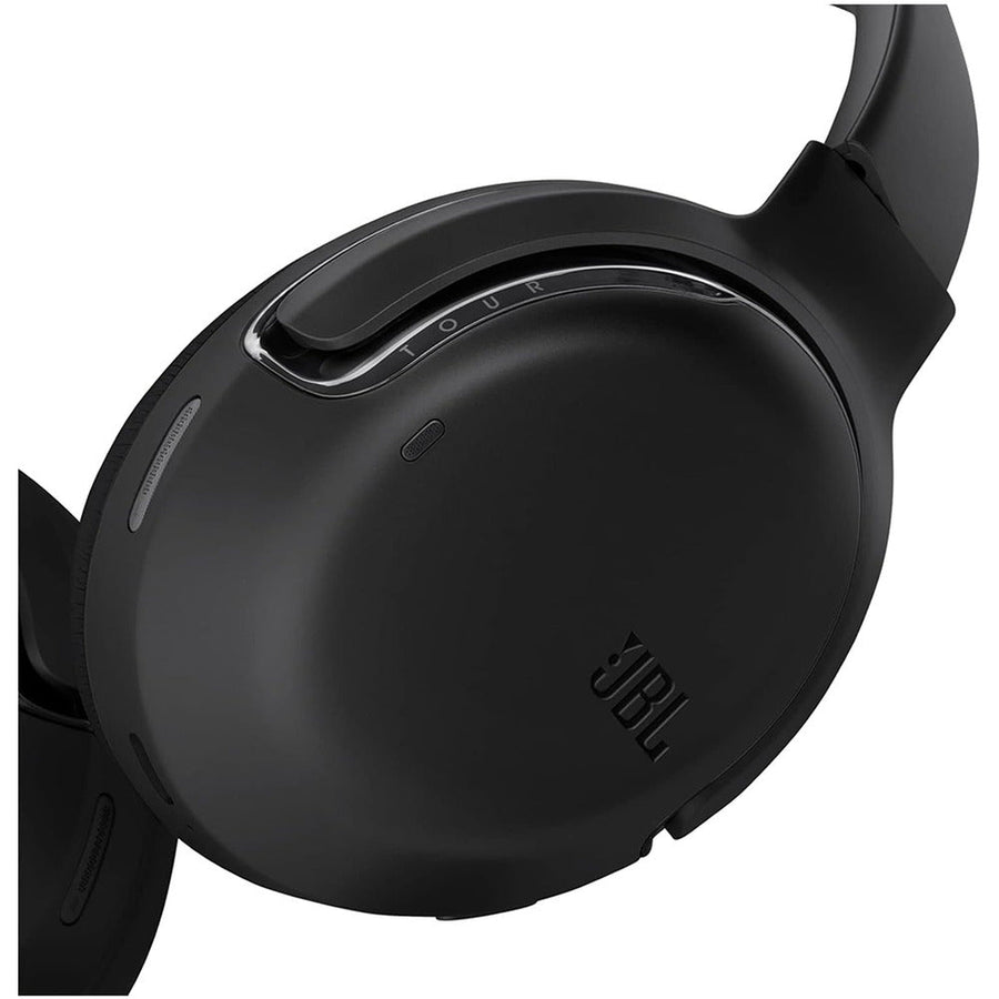 JBL Tour One M2 Wireless Headphones with ANC