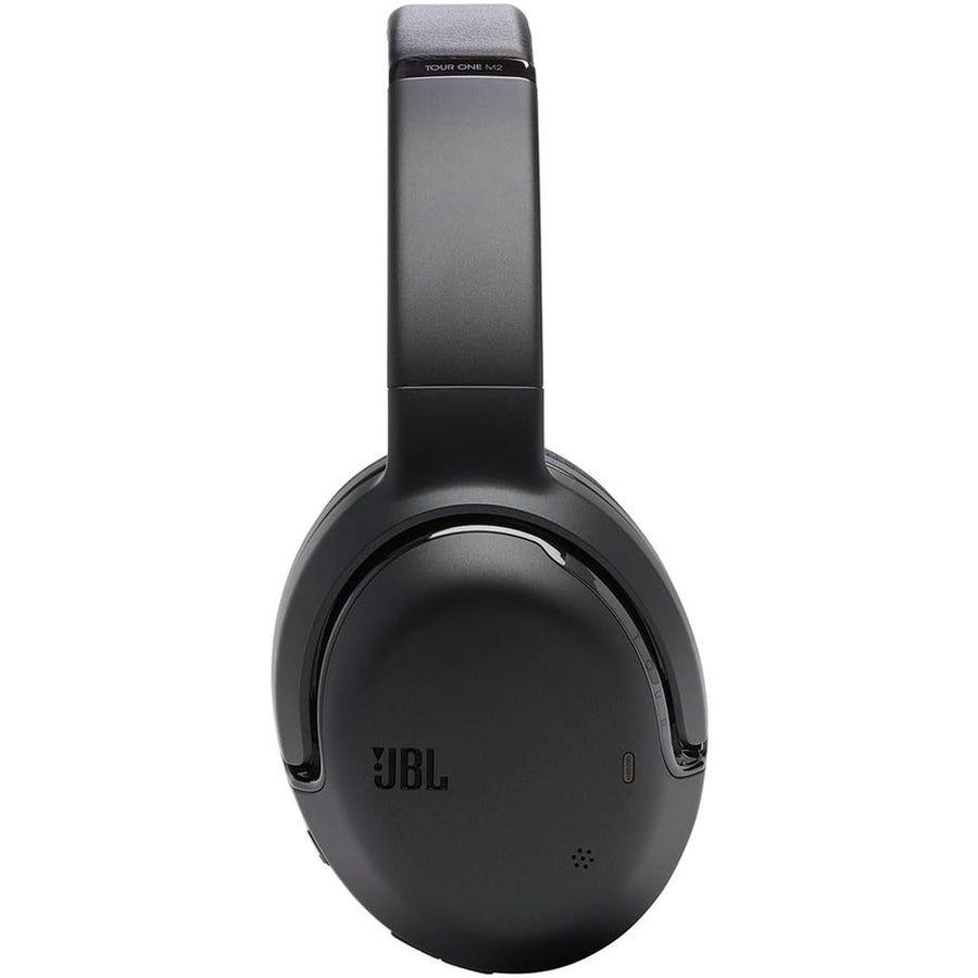 JBL Tour One M2 Wireless Headphones with ANC