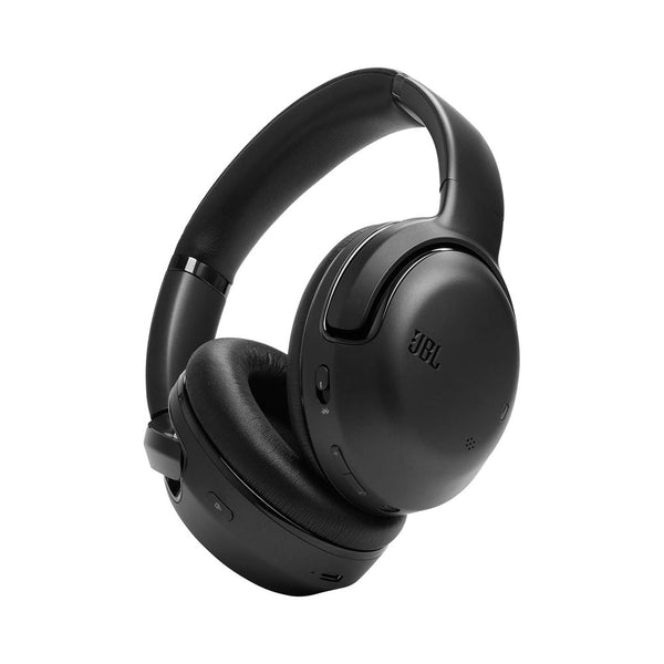 JBL Tour One M2 Wireless Headphones with ANC