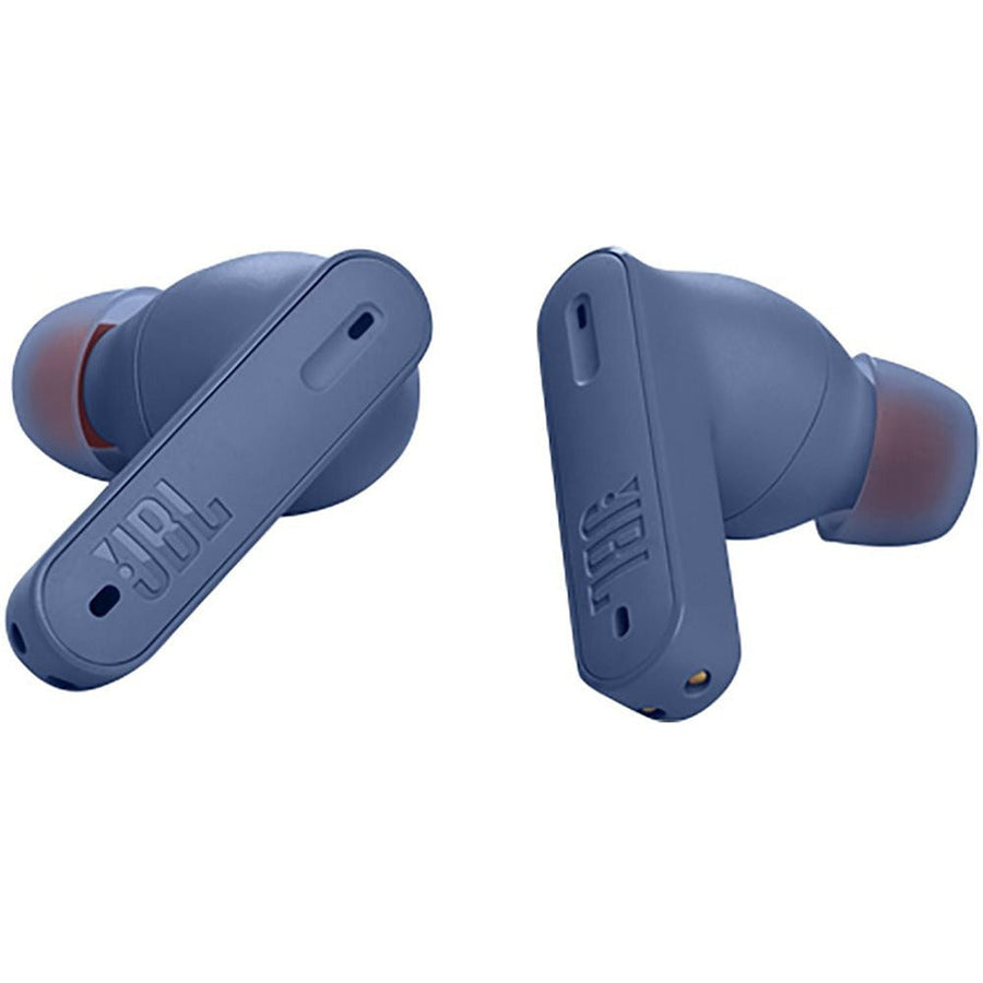 JBL Tune 230NC TWS