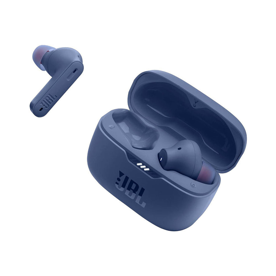 JBL Tune 230NC TWS