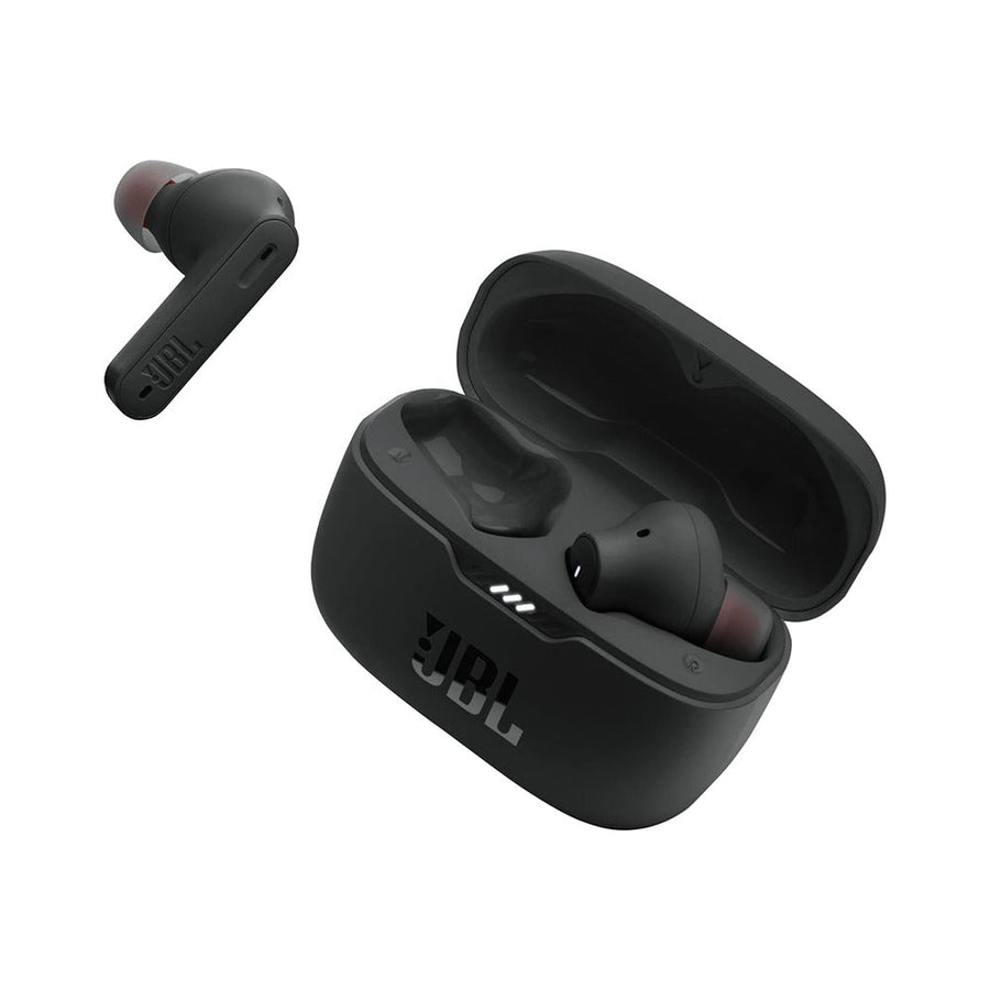 JBL Tune 230NC TWS