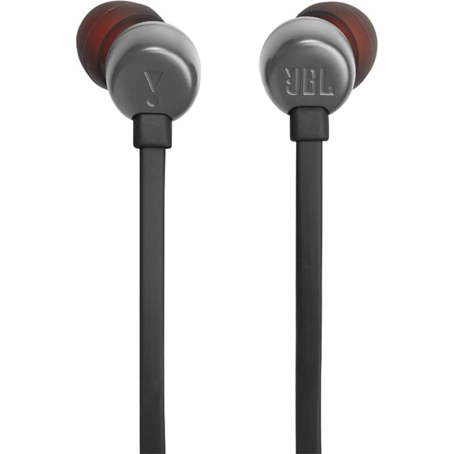 JBL Tune 310C USB-C Wired In-Ear Earphones